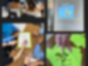 2023 green school app final (26)